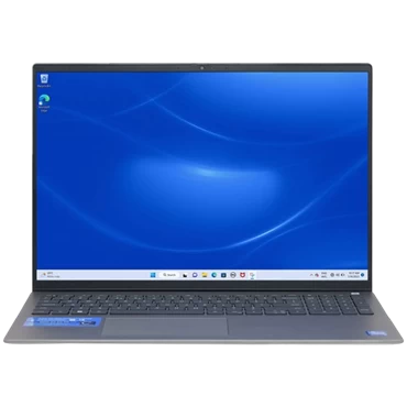 Laptop Dell Vostro 5620-70282719, i5-1240P/16GB/512GB SSD/Intel Iris Xe Graphics/16