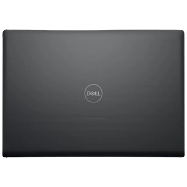 Laptop Dell Inspiron 15 3505 R3-3250U/8GD4/256SSD - Phân Phối Chính Hãng