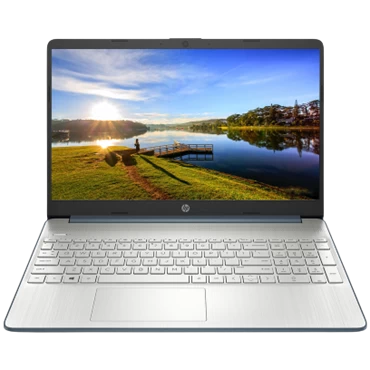 Laptop HP 15s fq5161TU-7C0S2PA (i5-1235U/8GB/512GB/15.6