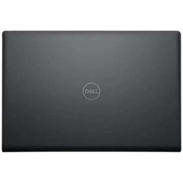 Laptop Dell Vostro 3425-V4R35425U100W1 (R3-5425U/4GB/256GB/14