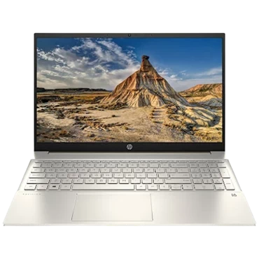 Laptop HP Pavilion 15 eg2037TX-6K783PA (i5-1235U/8GB/256GB/MX550/15.6