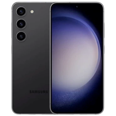Điện thoại di động Samsung Galaxy S23 - 8GB/256GB - Chính hãng