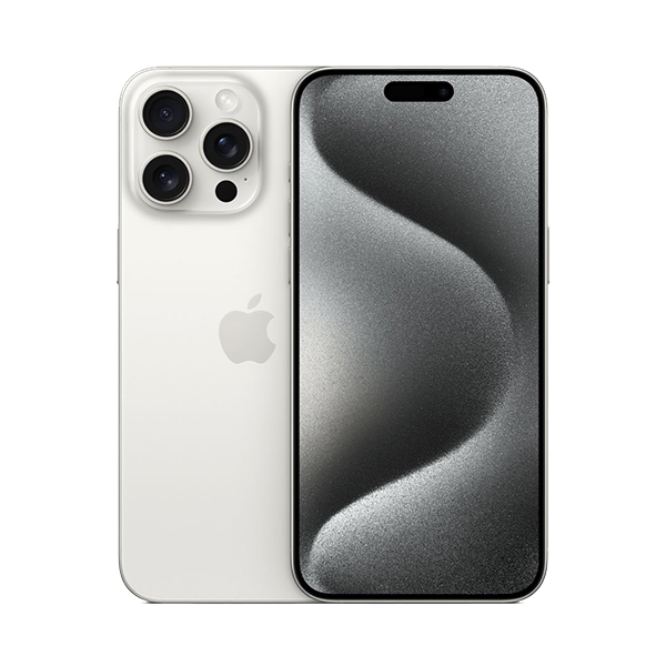 iPhone 15 Pro Max ( Dự kiến ) 
