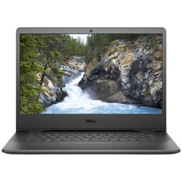 Laptop Dell Vostro 3400 - 70270645 (i5-1135G7/8GB RAM/256GB/14.0