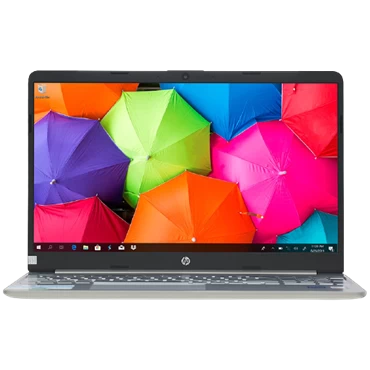 Laptop HP 15s-du3590TU - 63P86PA (i7 1165G7/8GB RAM/512GB/15.6