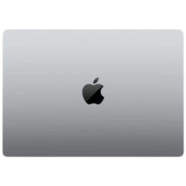 MacBook Pro 14