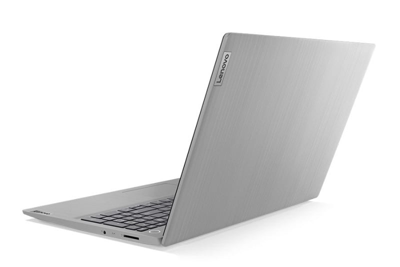 Laptop Lenovo IdeaPad 3 i3/4GB/256GB - Phân Phối Chính Hãng - Ảnh 1