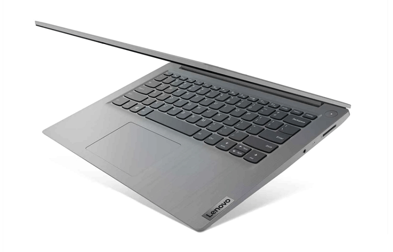 Laptop Lenovo IdeaPad 3 i3/4GB/256GB - Phân Phối Chính Hãng - Ảnh 4