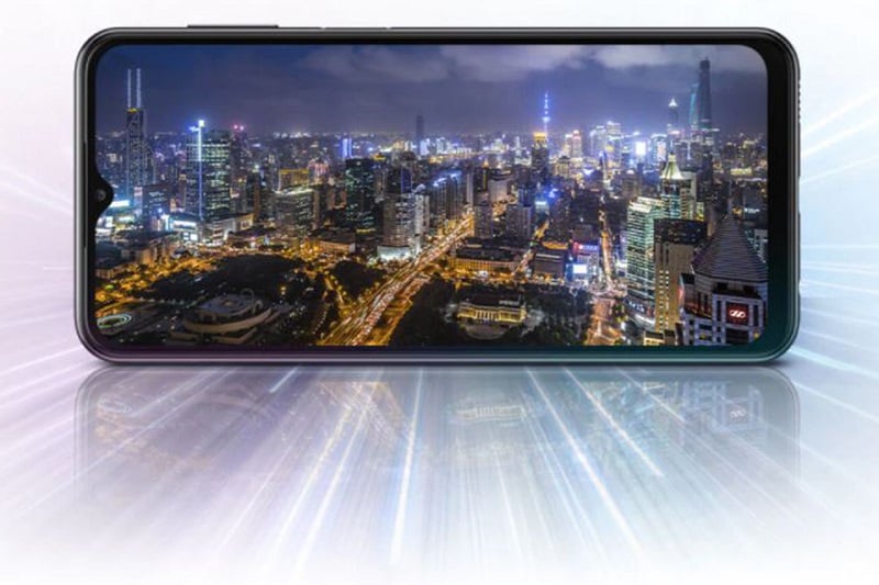 Samsung Galaxy A23 (5G) - Phân Phối Chính Hãng - Ảnh 6