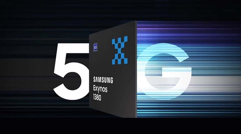 Samsung Galaxy A54 (5G) - Phân Phối Chính Hãng - Ảnh 3
