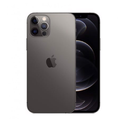 iPhone 12 Pro Max - Like New - 128GB