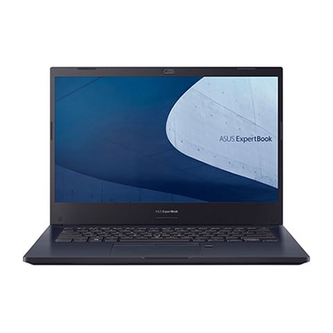 Laptop Asus Expertbook B1400CEAE-EK3724 ( bảo mật vân tay ) - Phân Phối Chính Hãng