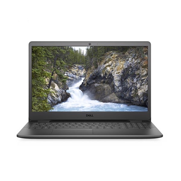 Laptop Dell Vostro 3420-71003348 (i5-1235U/8GB/512GB/Intel Iris Xe/14