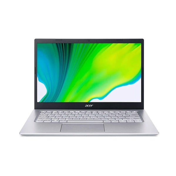 Laptop Acer Aspire 3 i5-1035G1/4GB/256GB SSD- Phân Phối Chính Hãng