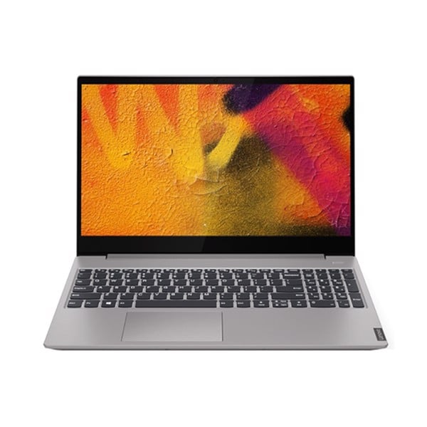 Laptop Lenovo IdeaPad 3 i3/4GB/256GB - Phân Phối Chính Hãng