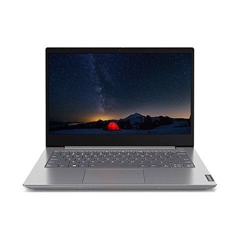 Laptop Lenovo Thinkbook 14 i3/4G/SSD 256GB - Phân Phối Chính Hãng