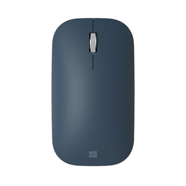 Chuột Surface Mobile Mouse