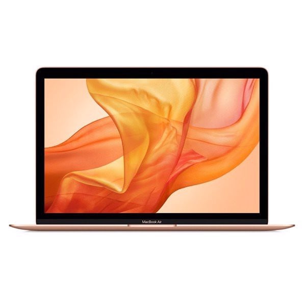 Macbook Air 2020 13 inch i5/ 512GB / 8G - Chính Hãng VN/A