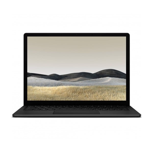 Microsoft Surface Laptop 3 15 inch ( AMD RYZEN 5/256GB ) - Chính Hãng Fullbox