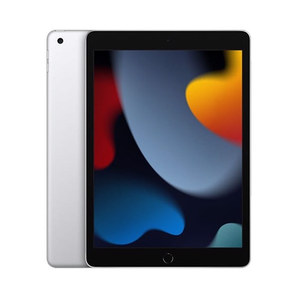 iPad Gen 6 (2018) 4G - Thu cũ chính hãng