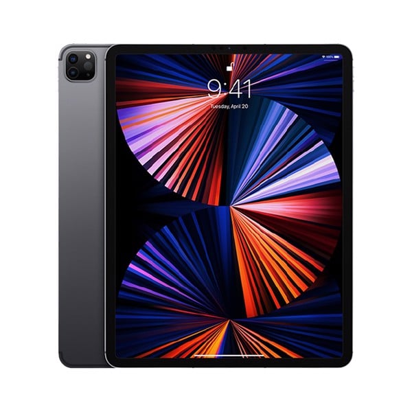 iPad Pro 11 inch Wifi ( 2020 )
