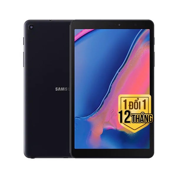 Samsung Galaxy Tab A8+ P205 - Phân Phối Chính Hãng