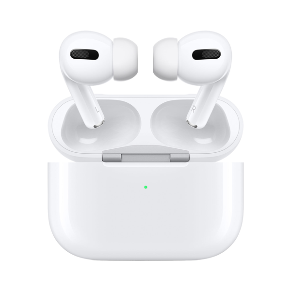 Tai Nghe AirPods Pro - Chính Hãng VN/A