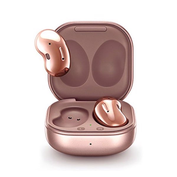 Tai nghe Samsung Galaxy Buds Live - Phân Phối Chính Hãng