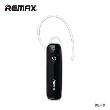 Tai nghe bluetooth Remax T8