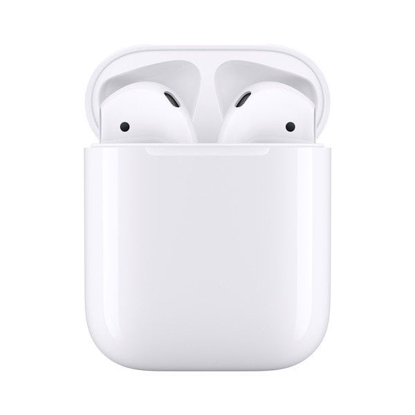 Apple AirPods 2 Hải Phòng