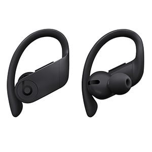 Tai nghe Powerbeats Pro - Chính Hãng Apple