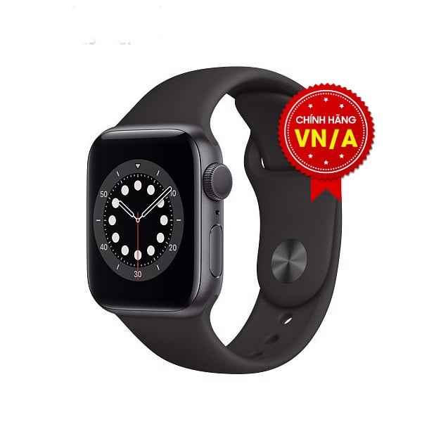 Apple Watch Series 5 - Còn bảo hành