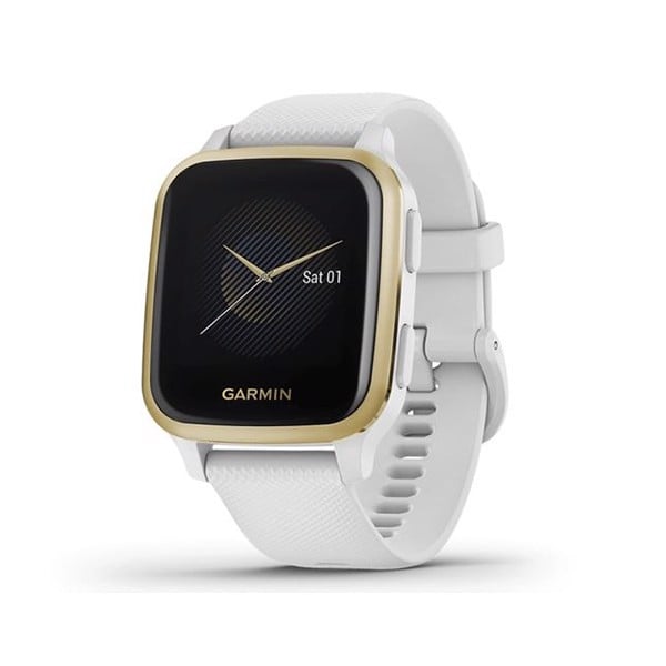 Đồng hồ Garmin Venu SQ