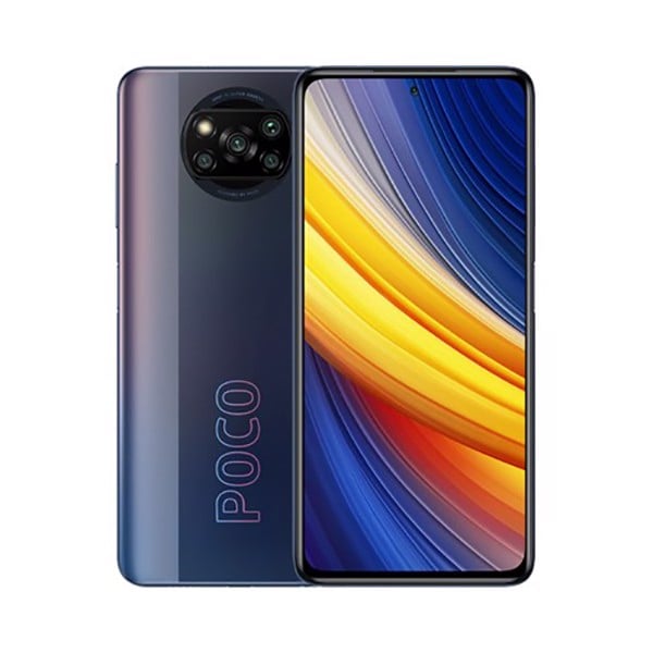 Xiaomi Poco X3 Pro Chính Hãng Digiworld 3971