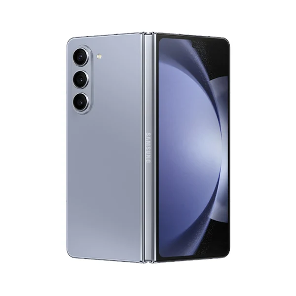 Samsung Galaxy Z Fold5 - Phân Phối Chính Hãng